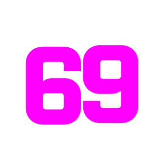PARAIBA19's emblem