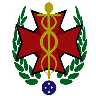 PC01337's emblem