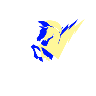SovietSpoon7's emblem