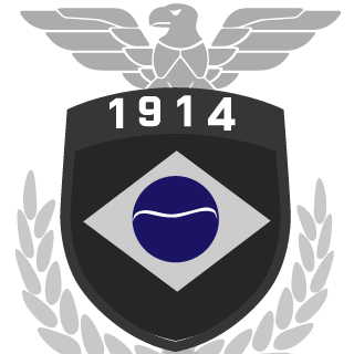 LokoRoco027's emblem