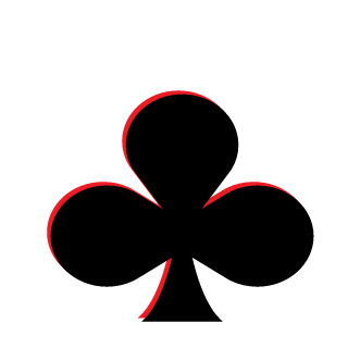 Arelav_S's emblem