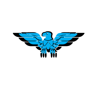Gulik17's emblem
