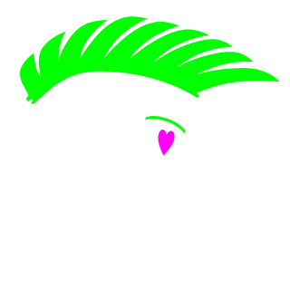 Misaelvq's emblem