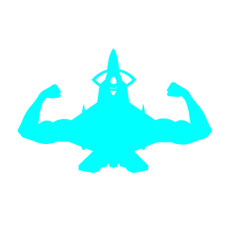 oxananab's emblem