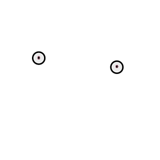 Firakhvoun's emblem