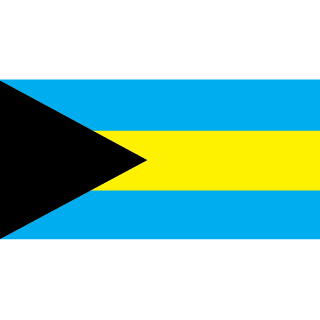 Kymeron24's emblem