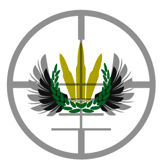 a38f1b62101b10f4's emblem
