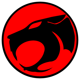 XxEL-MiNiOxX's emblem