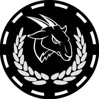 SkYvv4lK3R-_'s emblem