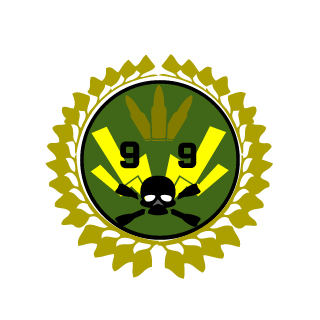 99_Saber_99's emblem