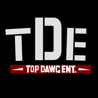 203Live's emblem