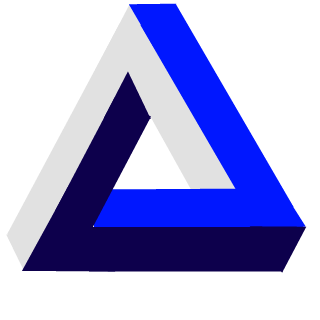 StackThemUp's emblem