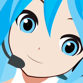 AwK_Pandinha's emblem