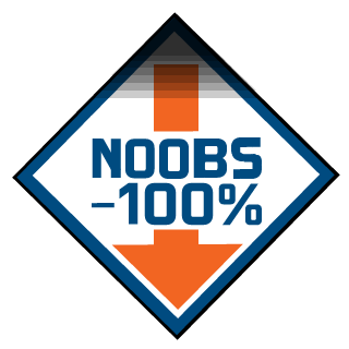 N3uTroN_3nGin3's emblem