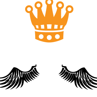 Nob3t3ru's emblem