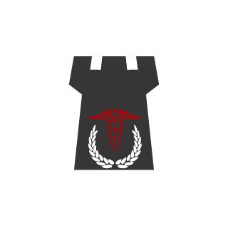 SwoonForJune's emblem