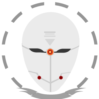 drazzled77's emblem