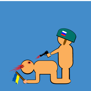 SundayFudge's emblem