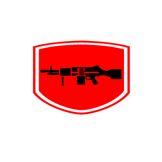 Panzerteach's emblem