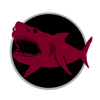 84e3117ec4f16f45's emblem