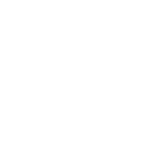 IEnumerable2403's emblem