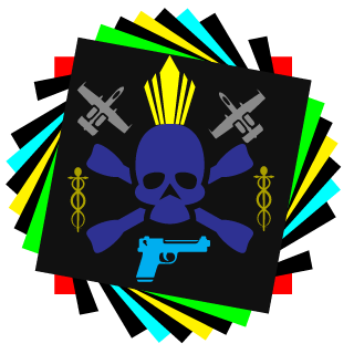 Andoni2395's emblem
