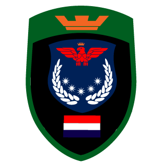 -Amylox-'s emblem
