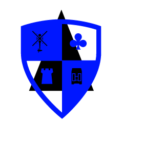 wedge_antilles_1's emblem