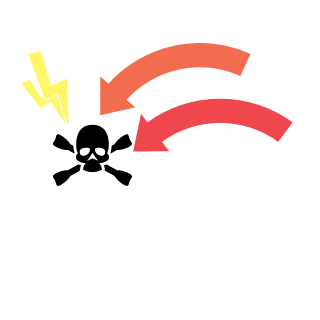 SetamOne808's emblem