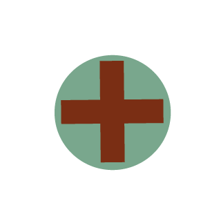 William-Batley's emblem