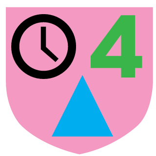 iti1212's emblem