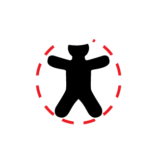 1exees's emblem