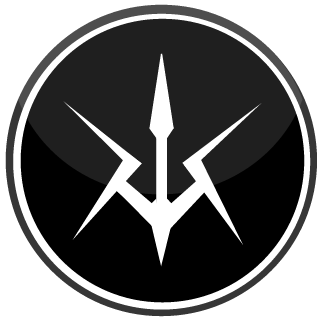 TS1516's emblem