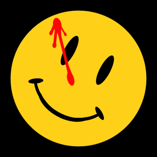 karrion's emblem
