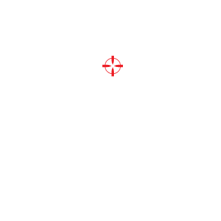 brachux's emblem
