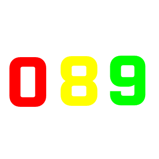 Hyperspaceinger's emblem