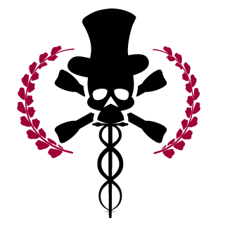 1tapperino's emblem