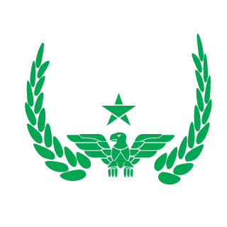 1nstruction's emblem