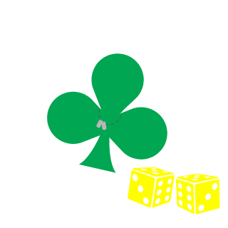 BlackDeath7089's emblem