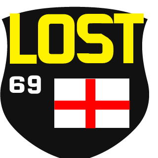 jojojay76's emblem