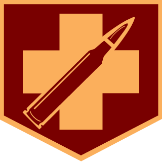 Safety_Noodle's emblem