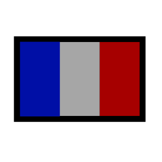 lnFamouS_Relaaa's emblem