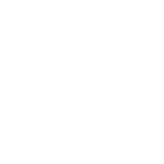 johnymetal's emblem