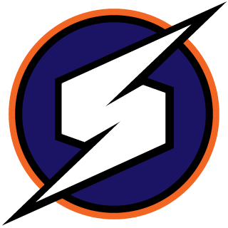 synIion's emblem