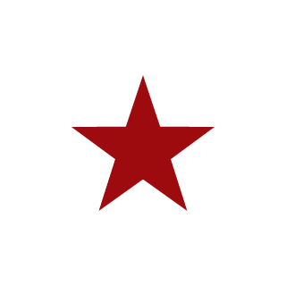 upcomea's emblem