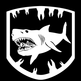 OnlineProdigy616's emblem