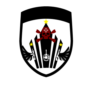 Erik2125's emblem