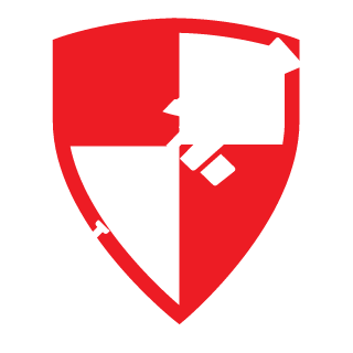 adrianaugustyn's emblem