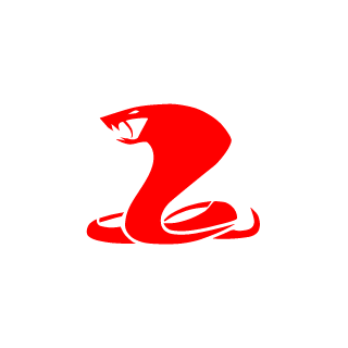 Recruit Hodzic's emblem