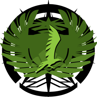 -G3N1-Antrax's emblem